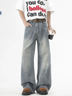 71fa847470ff4a6783f9e02b6cd79ab7-Max-Origin