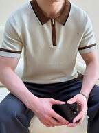 72477f4b-cc15-4ec1-90ea-d0755f54b661-Max-Origin