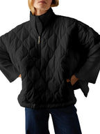 72b5792a-4230-40b6-b342-84fbb510e3b7-Max