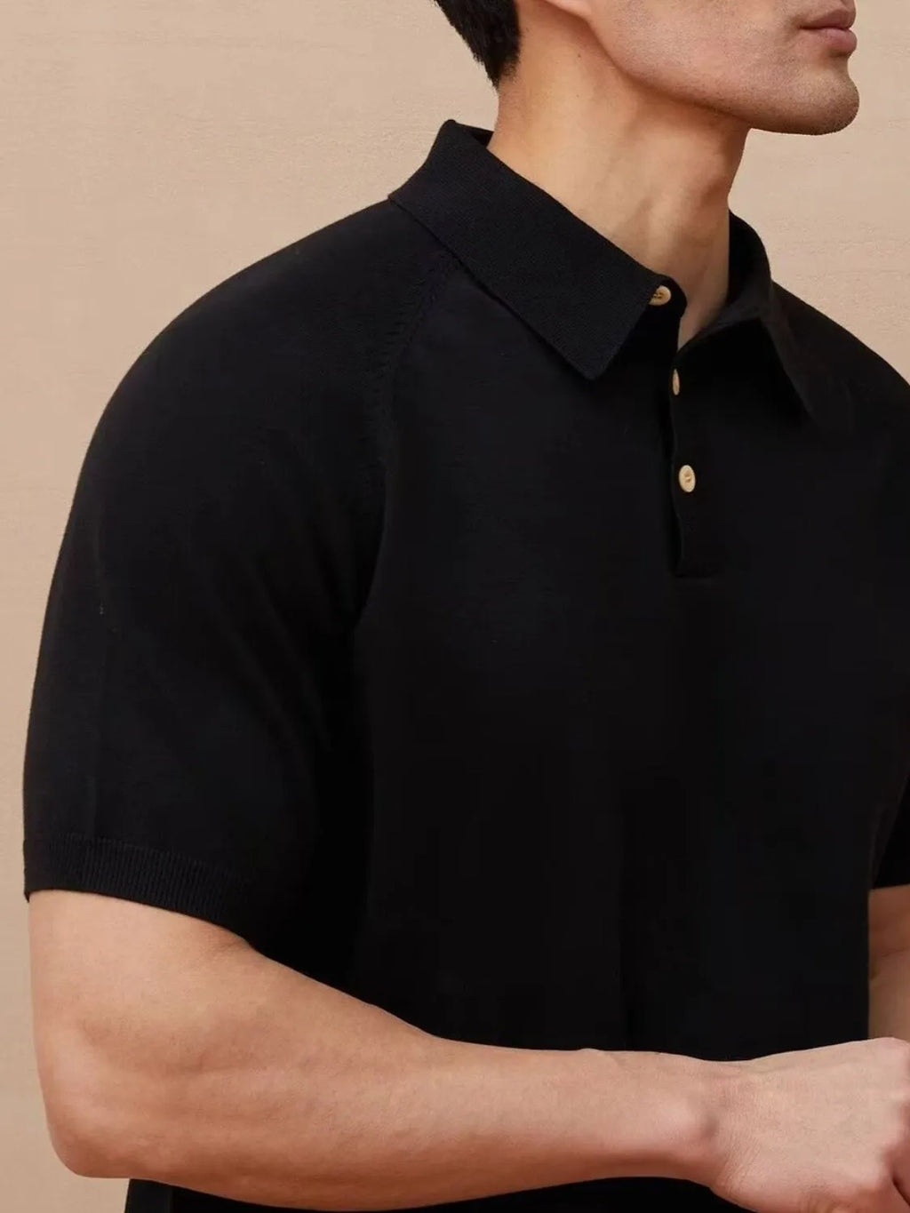 72c665a1-9055-4486-918a-183ef8c15b05-Max-Origin