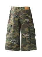 72df30bb-c556-44e6-94da-ac3f2e5f0d47-Max-Origin