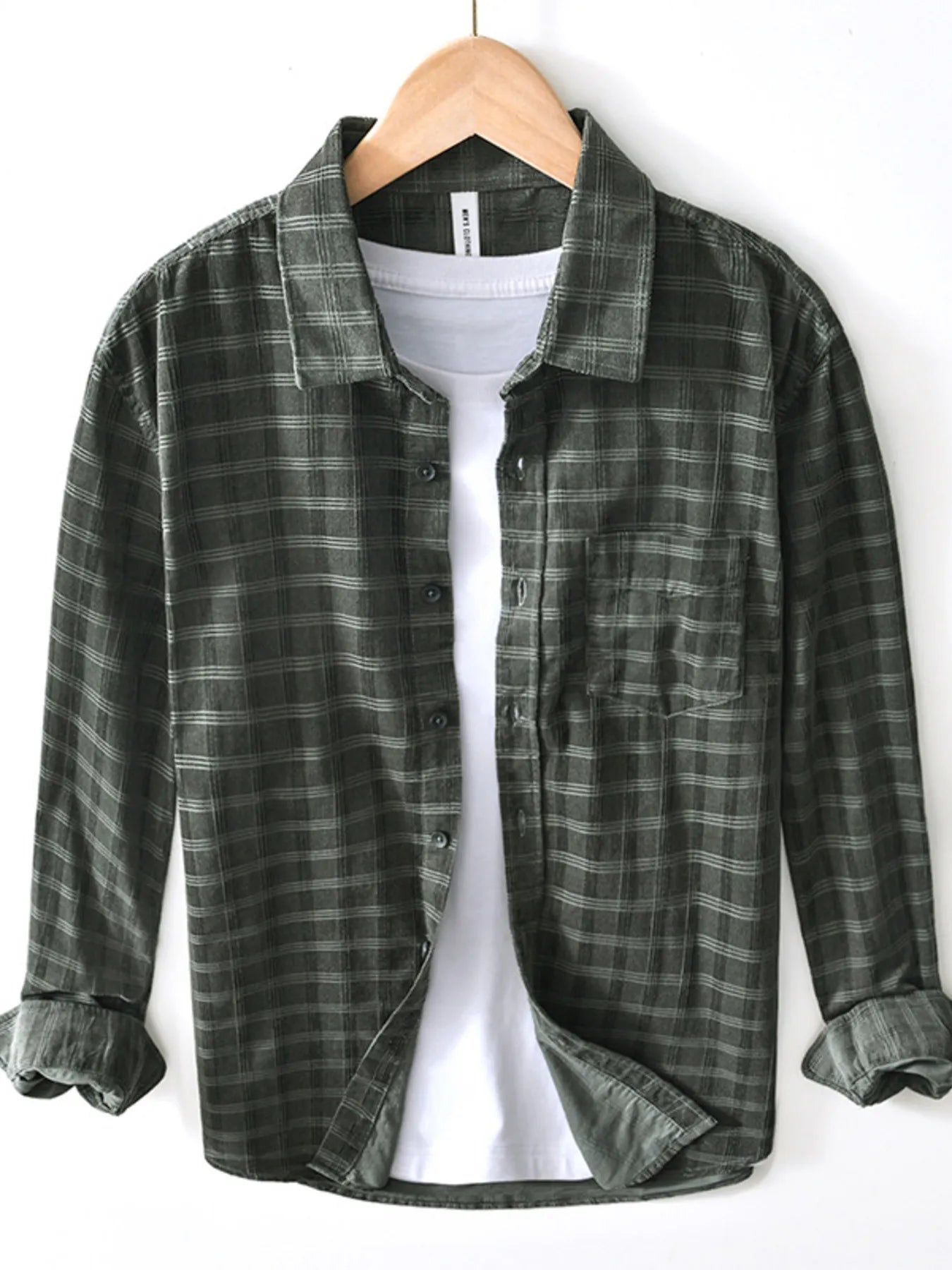 72faf6066fec44c9823f970f0fcf7fcd-Max-Origin