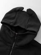 73eb7d4d134a4cf3b8481fdae7a82a85-Max-Origin