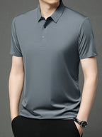 74ba5210b2ae4817ad88f0fe97b21eb3-Max-Origin