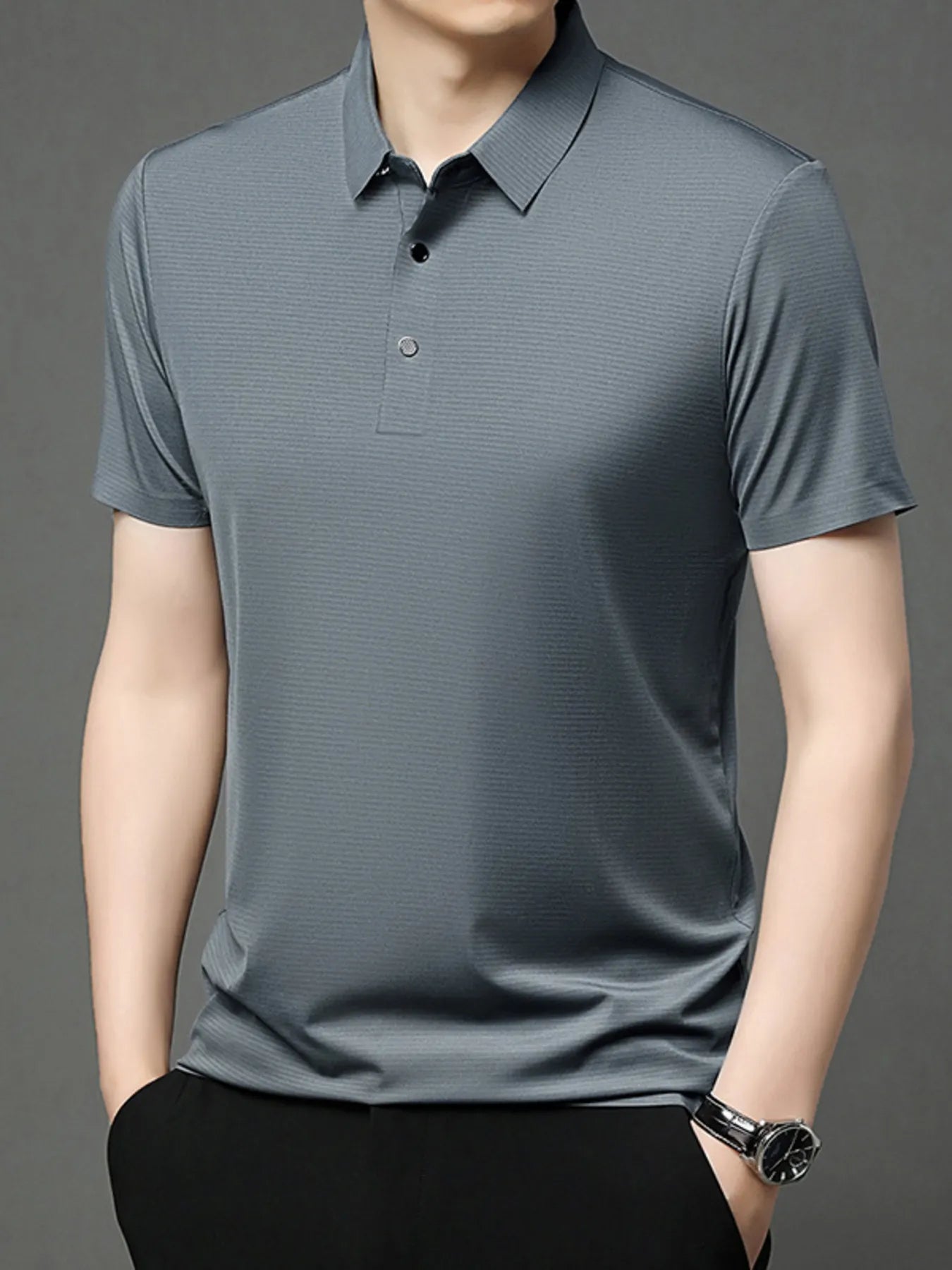 74ba5210b2ae4817ad88f0fe97b21eb3-Max-Origin