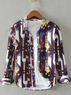 74c3bd94063f475c9458fdff89425b39-Max-Origin