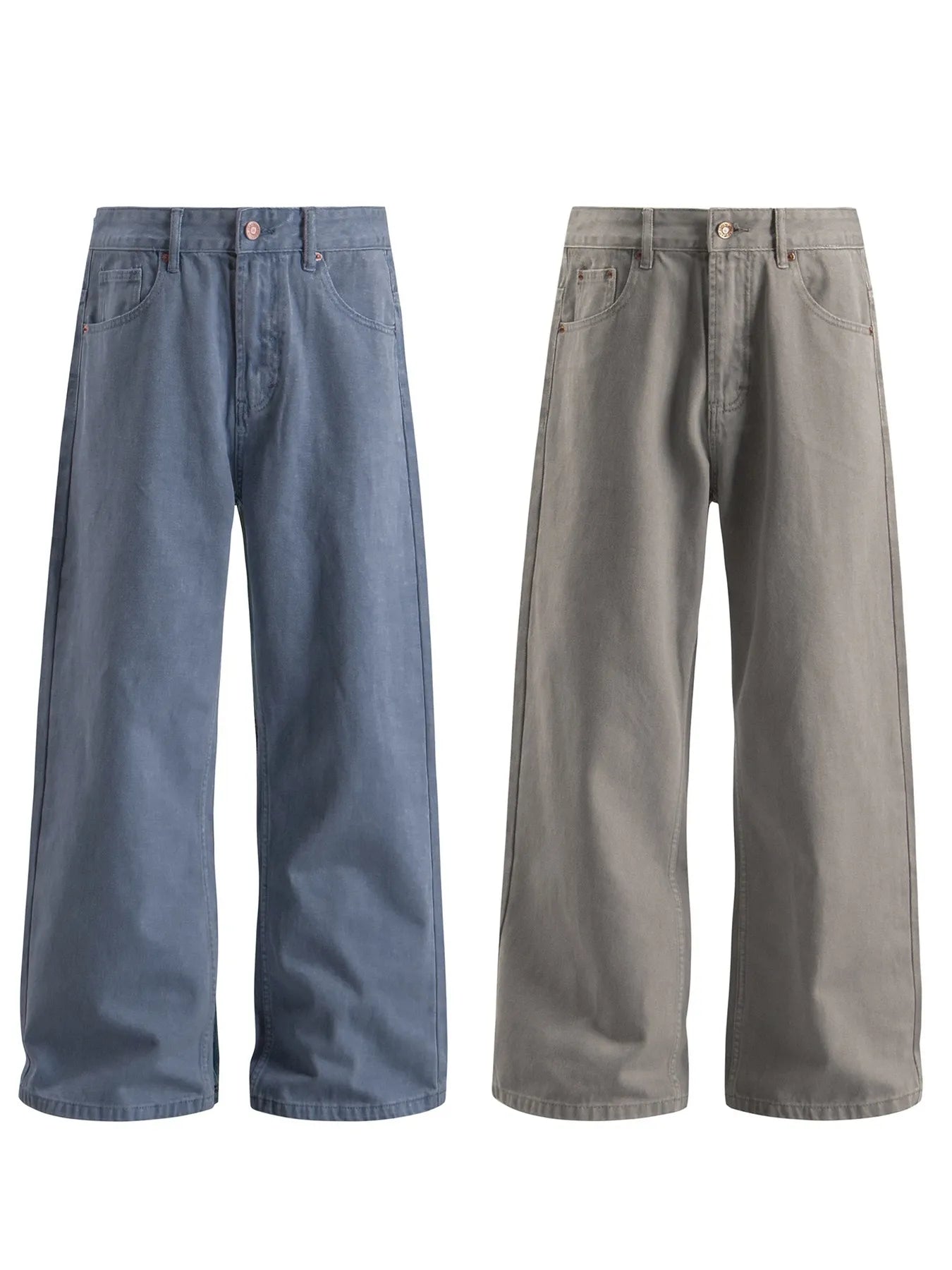 74c9ebd2133f4246b302ffccb9a94caf-Max-Origin