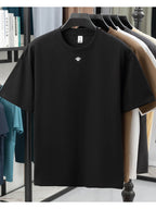 74ce4d0b538340a3a4d04604ce711618-Max-Origin