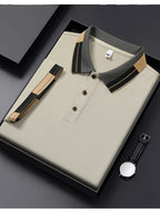 7526c13730cb4b72ae9cd2b9f9a7e23c-Max-Origin