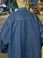 76195fb5-8b11-499c-bc50-fb61824ccdeb-Max-Origin