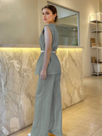 761f677f-ecfc-47bf-8726-f126a891f023-Max-Origin