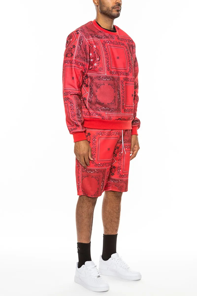 762d98c55fa1400cbecb3e7c583f2787-Max-Origin