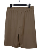 764f75c0f0404d8f9637e4d68cfcef01-Max-Origin