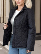 765976548d1c412f8cd0c22ce507cb50-Max-Origin