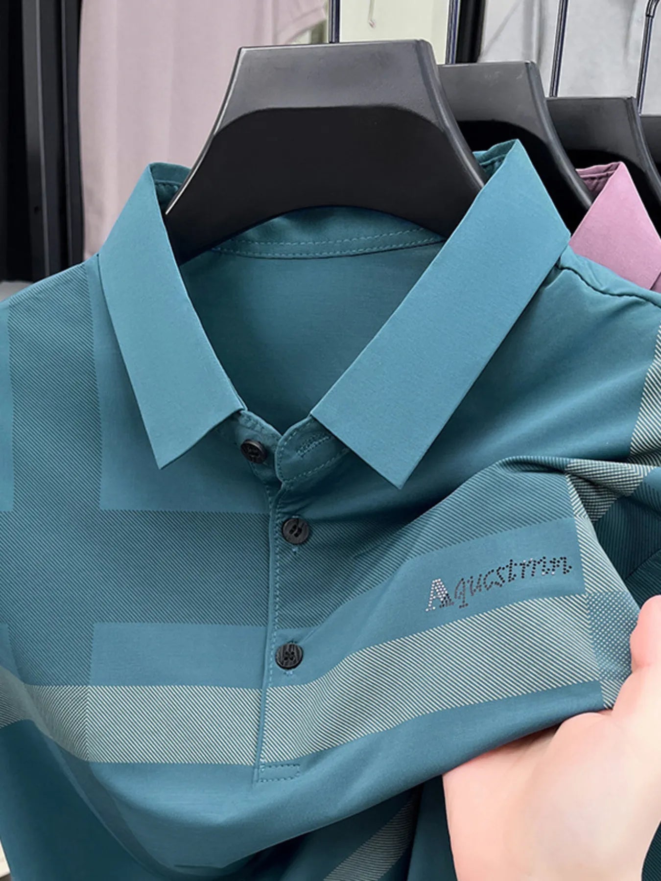 765ef5611e4f4e518174d0bf44cd09ae-Max-Origin