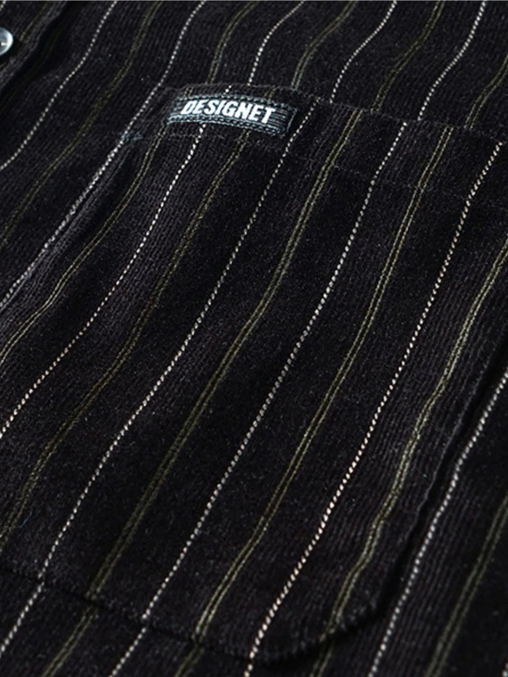 766cea3e-596e-4046-8e1e-7f1ae0040615-Max-Origin