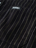 766cea3e-596e-4046-8e1e-7f1ae0040615-Max-Origin