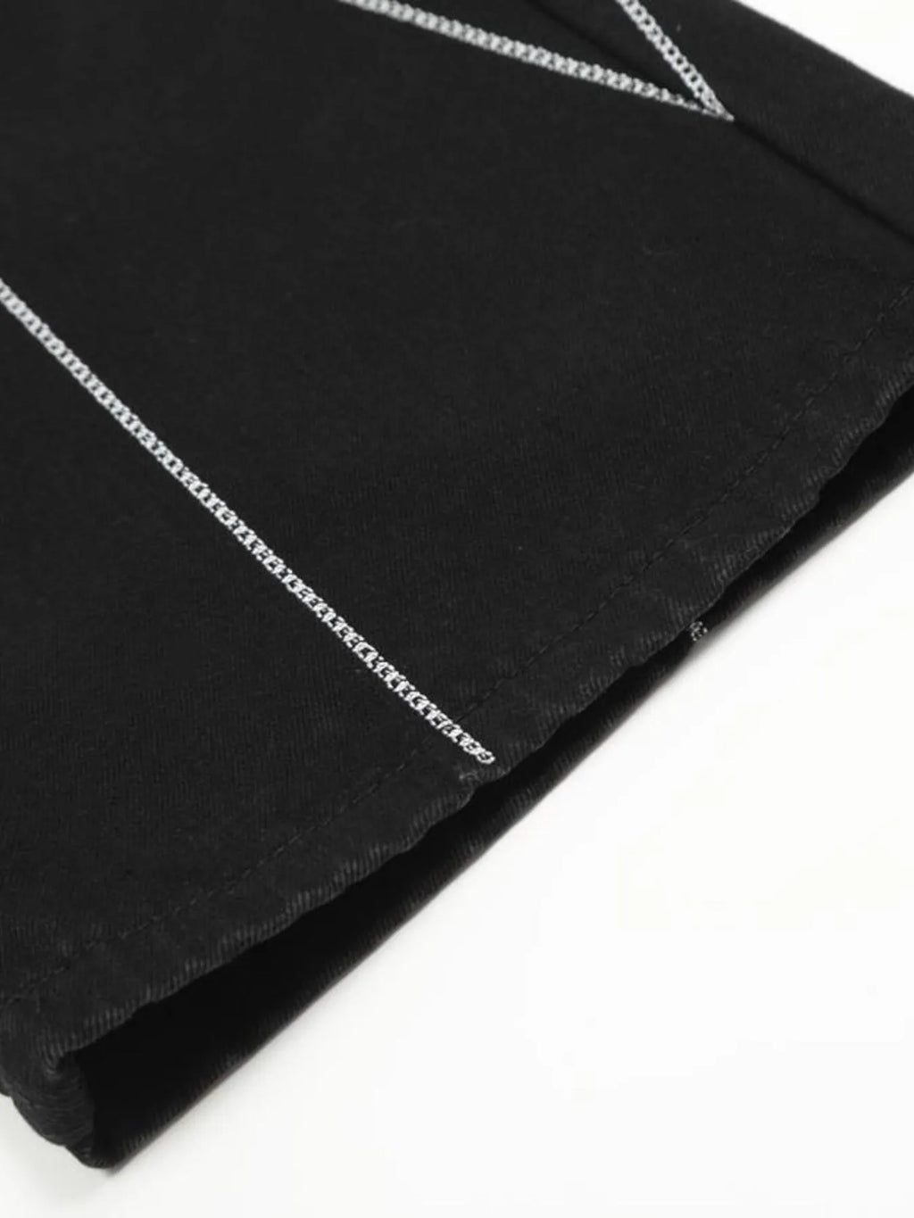 7738899316004bb5b1344b22d8408d34-Max-Origin