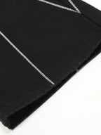 7738899316004bb5b1344b22d8408d34-Max-Origin