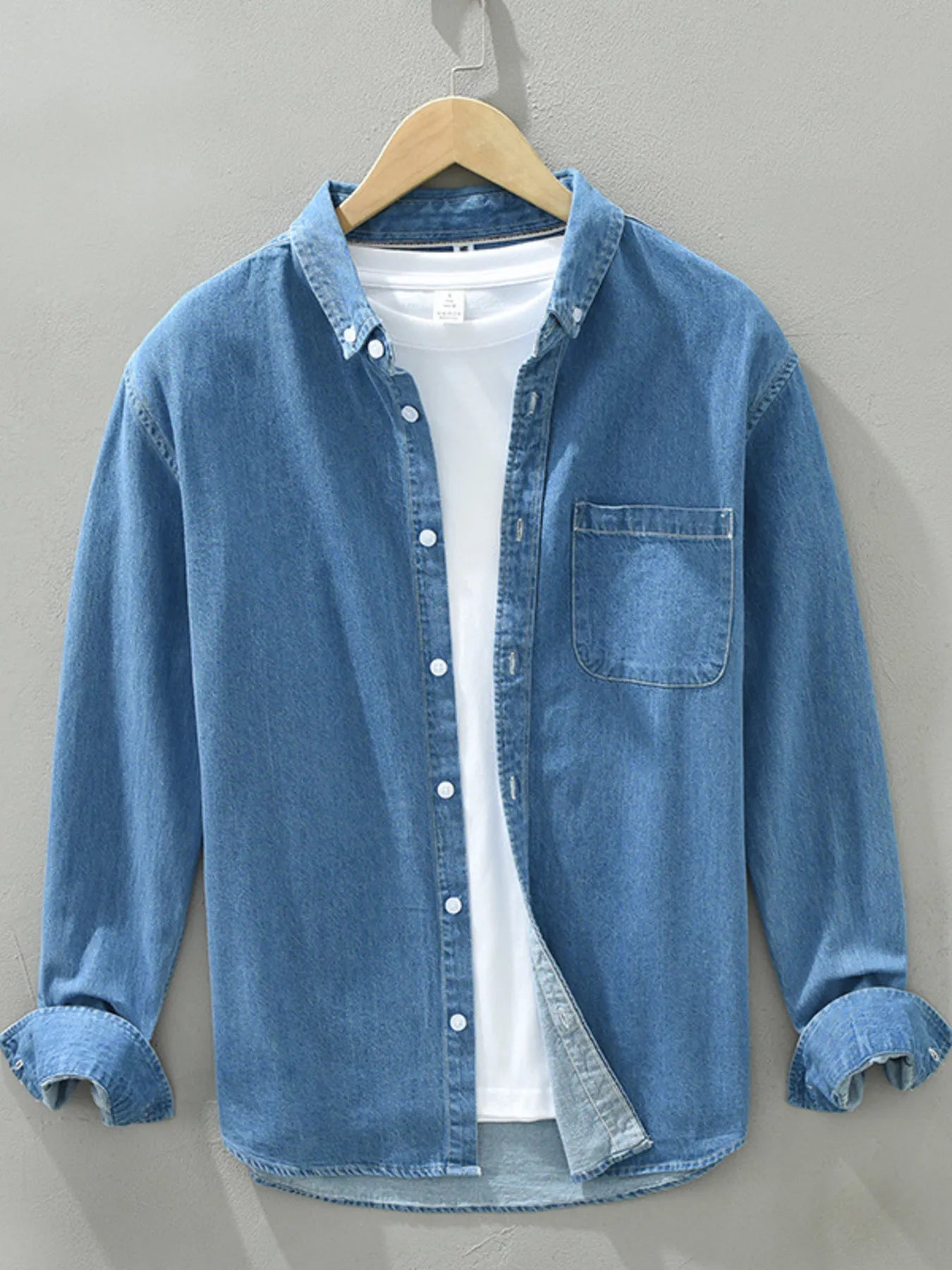 777113cd8e6044508522acc358ff282a-Max-Origin