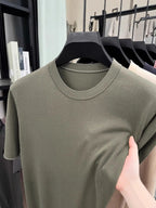 77cfbce60c7c4ae9803546b1aa3e1292-Max-Origin