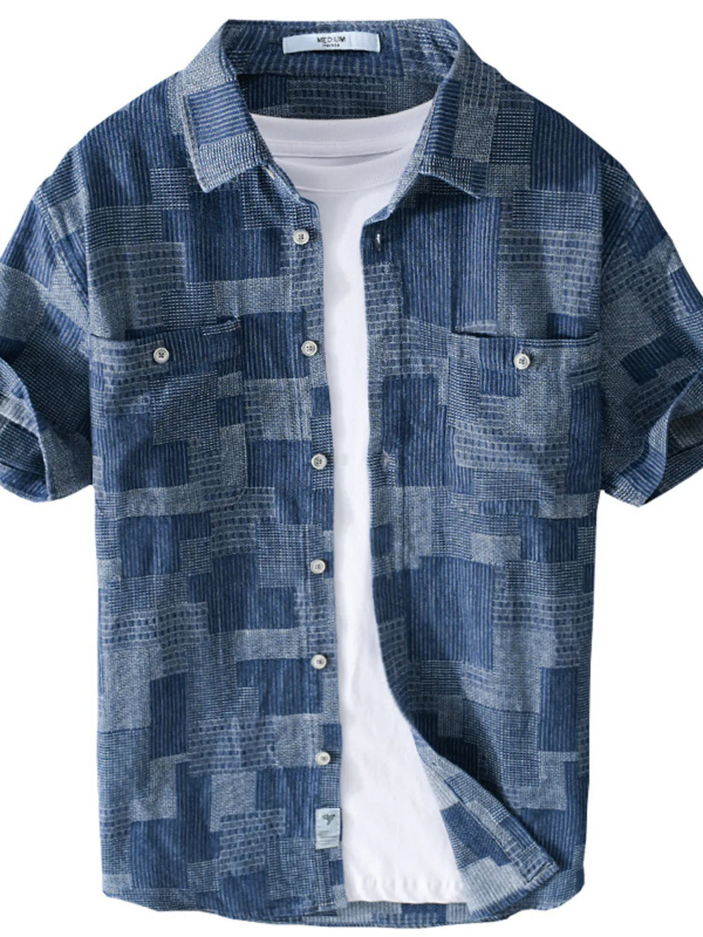 77e322fb60aa4ce781181322f696625a-Max-Origin