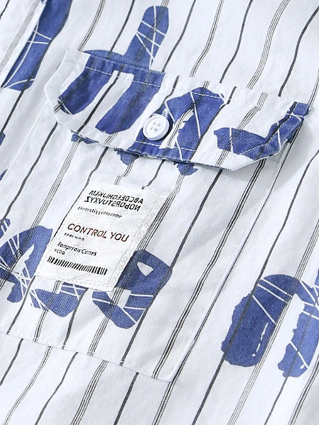 789eb850-c7a5-45bc-8a4d-f40cb3086310-Max-Origin