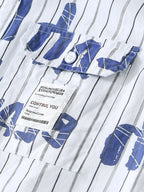 789eb850-c7a5-45bc-8a4d-f40cb3086310-Max-Origin