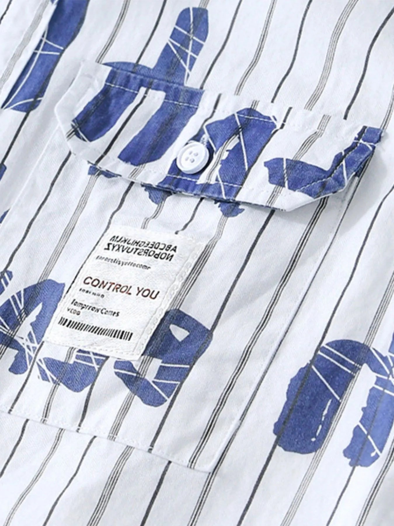 789eb850-c7a5-45bc-8a4d-f40cb3086310-Max-Origin