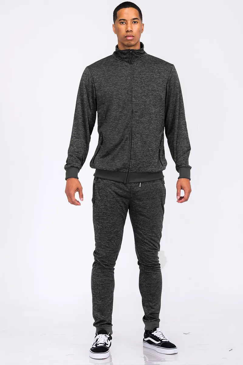 78adc9e9cb7f4c0981827f2c26d5a78b-Max-Origin