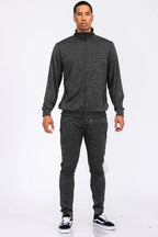 78adc9e9cb7f4c0981827f2c26d5a78b-Max-Origin