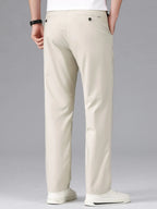 78afe074-27f7-4496-a8d7-b19c04127ac4-Max-Origin