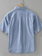 79292577930f42fbad03671b2375ac31-Max-Origin