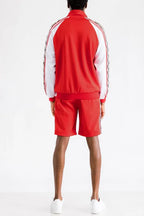 795c6f57-6938-4f96-912e-58ace845b631-Max-Origin