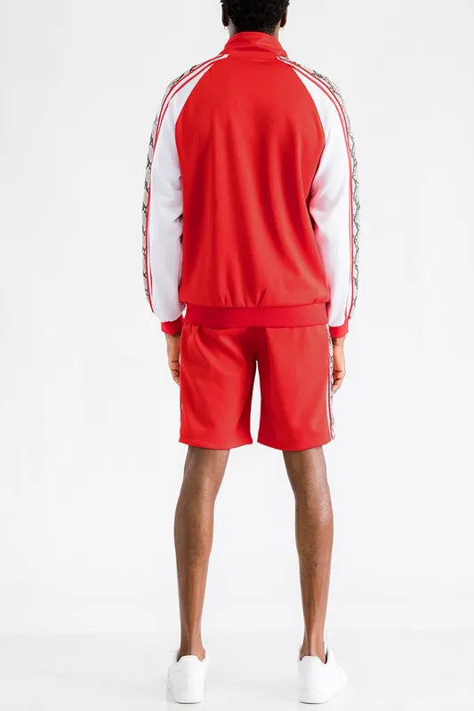 795c6f57-6938-4f96-912e-58ace845b631-Max-Origin