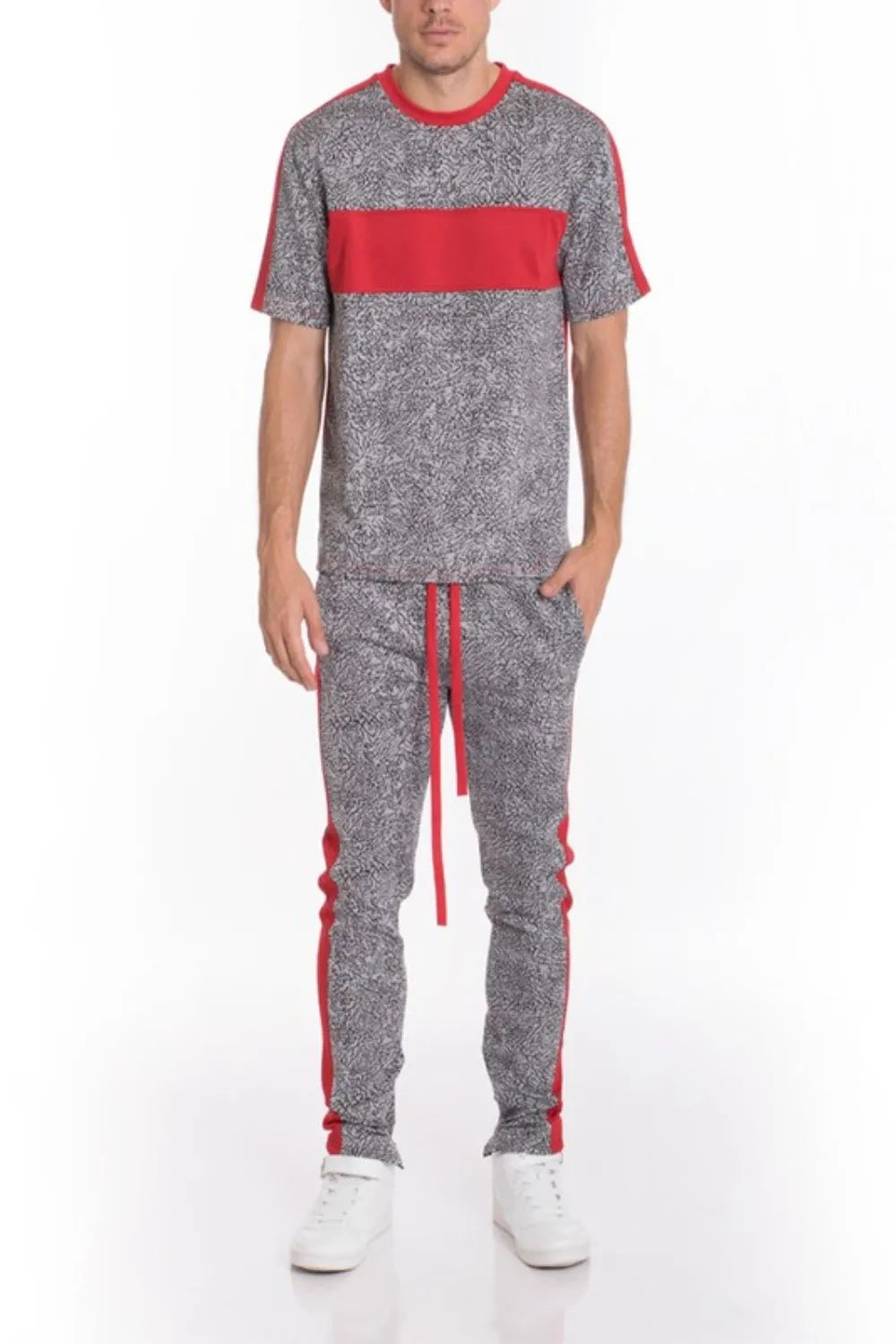 79aba635-5c45-4402-85f6-df9a1cd86c76-Max-Origin