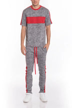 79aba635-5c45-4402-85f6-df9a1cd86c76-Max-Origin