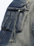 7a19467dce34408eba3cac8660bb8612-Max-Origin