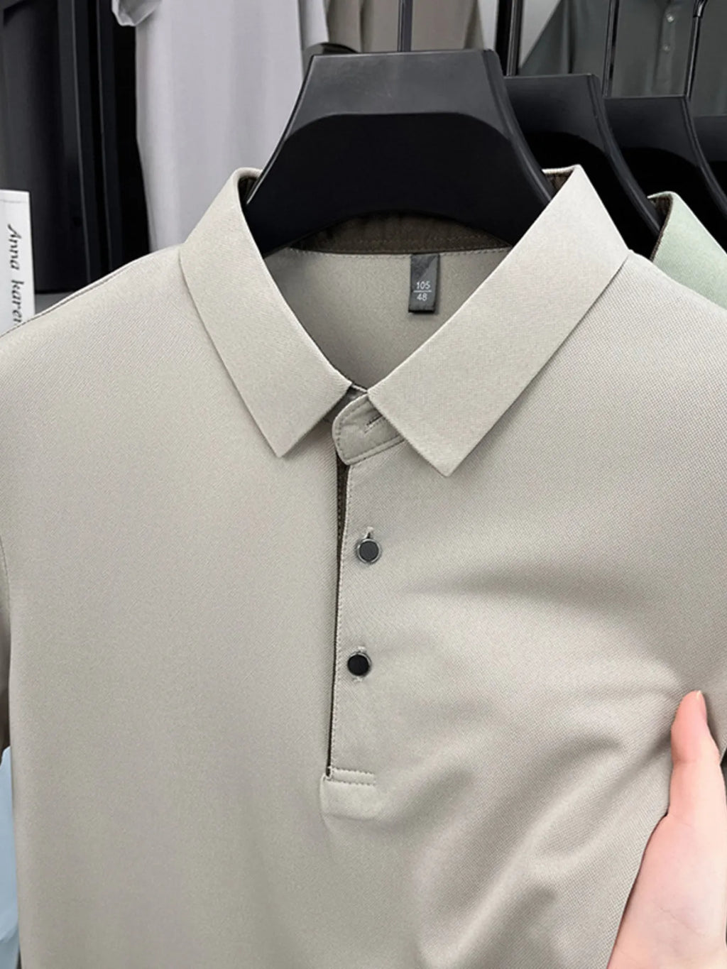 7a71900f887e43098aba7a72fc0c74ab-Max-Origin