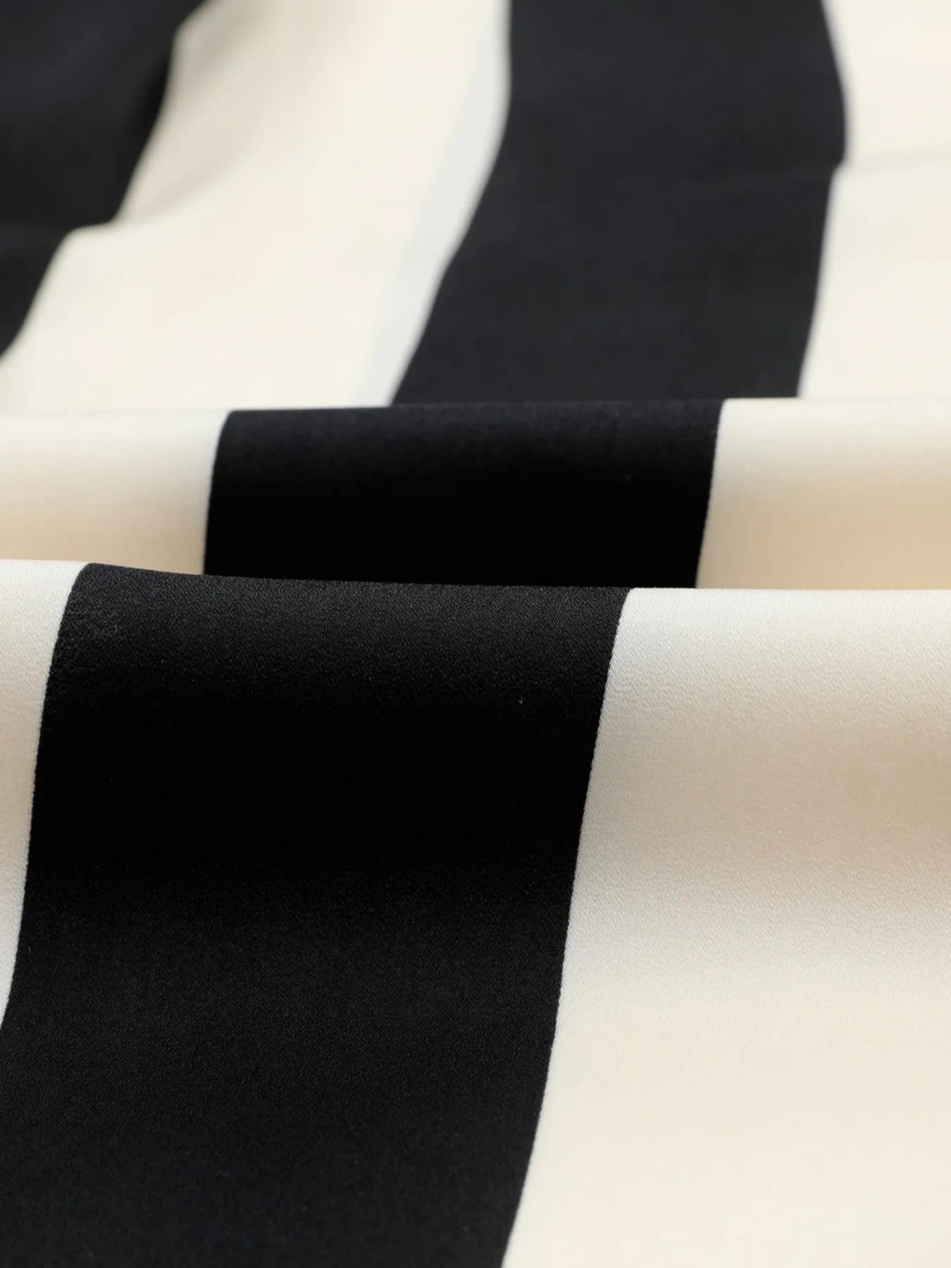 7b21609071f644b2bcac3cd828674849-Max-Origin