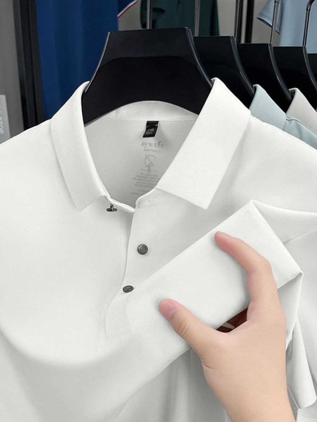 7b2e9685-4416-4067-8763-2233c320db9e-Max-Origin