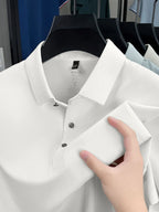 7b2e9685-4416-4067-8763-2233c320db9e-Max-Origin