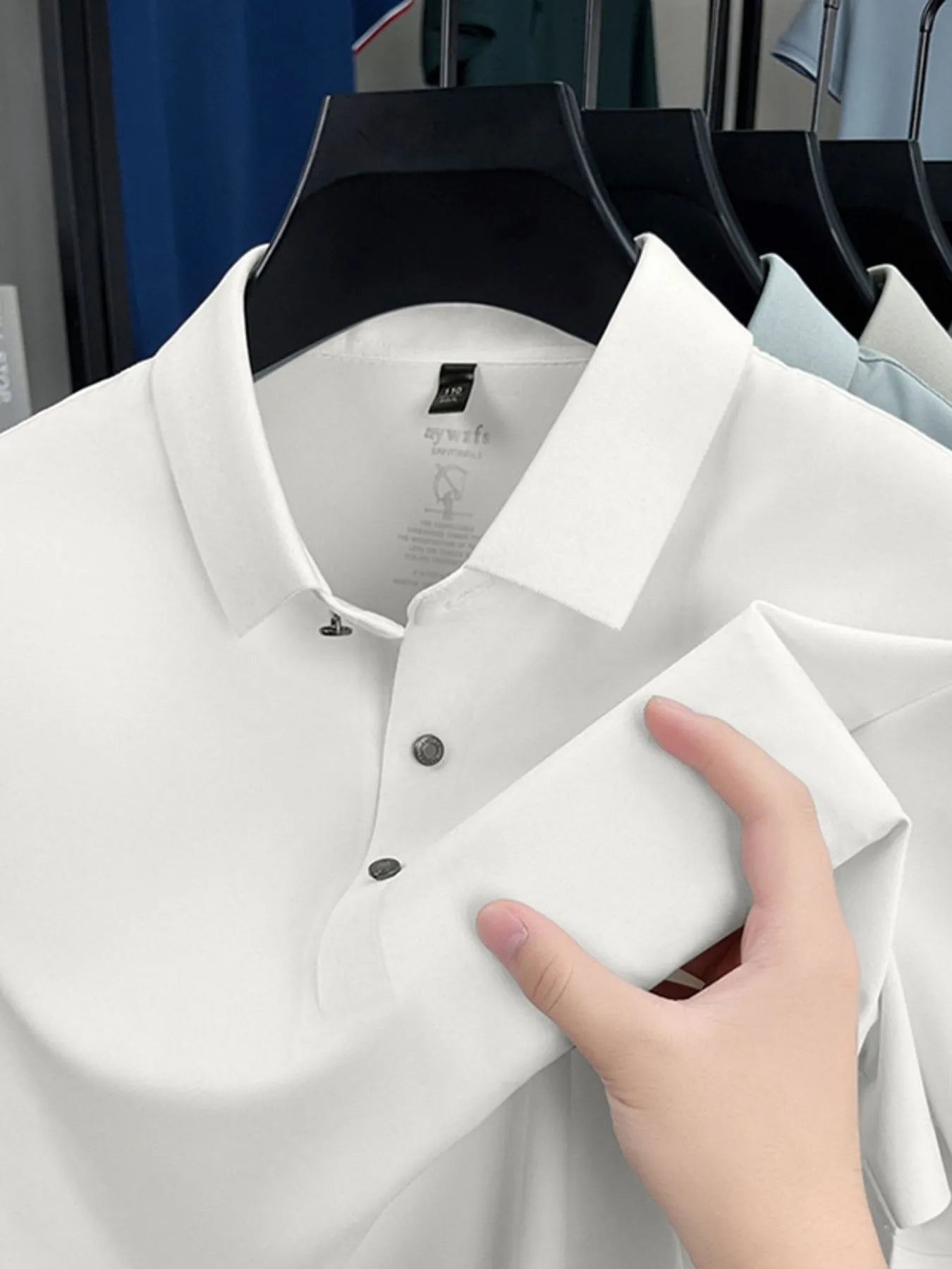 7b2e9685-4416-4067-8763-2233c320db9e-Max-Origin