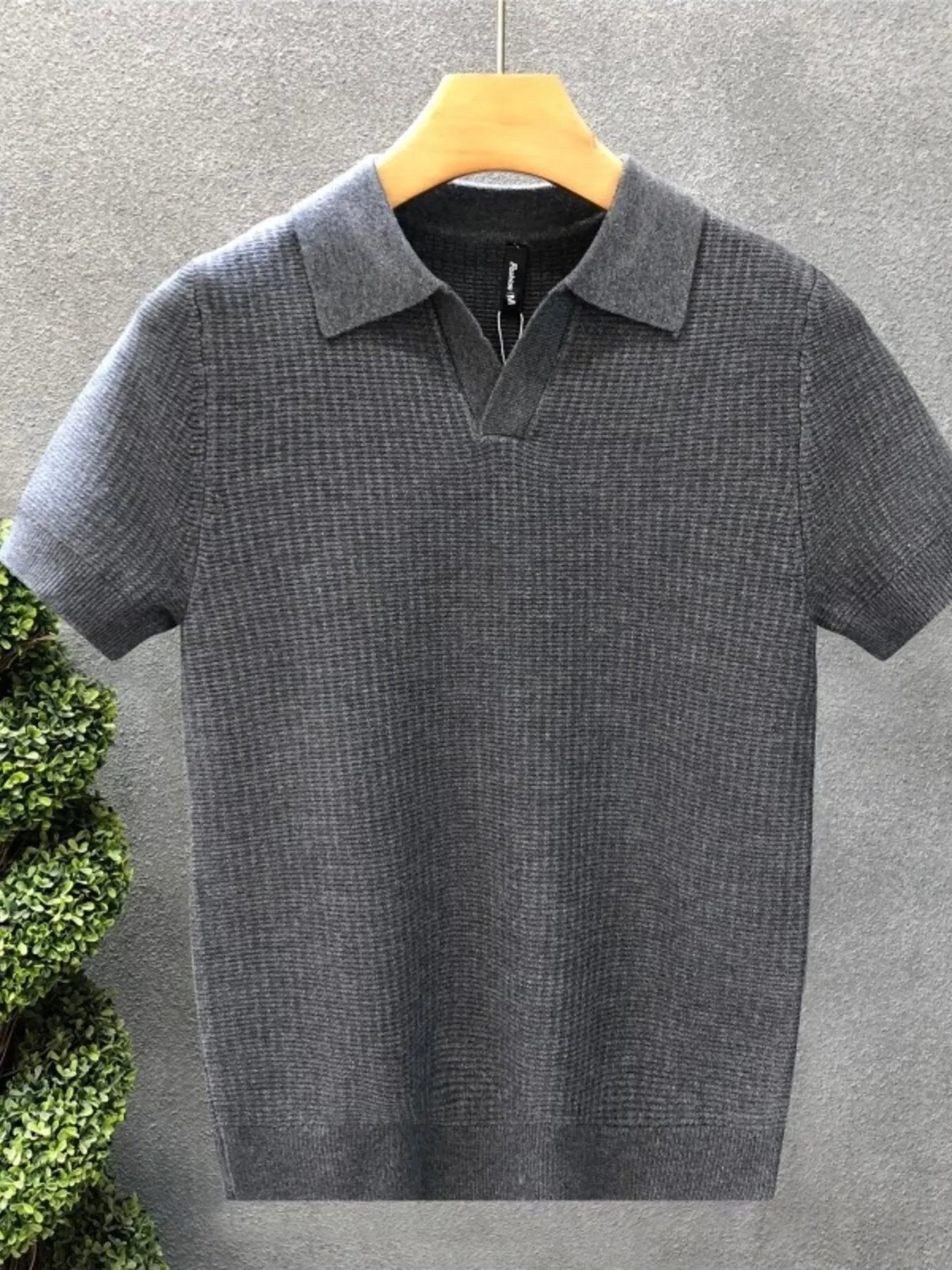 7b86ecf7dedb4638800ff55d2ee10724-Max-Origin