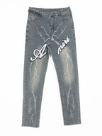 7bc69a591250426cbc6ac68d72d413bf-Max-Origin