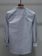 7c6fcbed-e545-48de-9ed3-e7aa2fda2268-Max-Origin