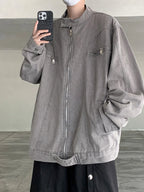 7cae4cd32df6405aab1f412ee20e90cb-Max-Origin