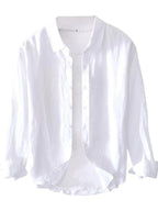 7cbd3277581048948f5551cf5105ae93-Max-Origin