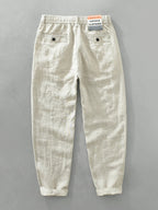 7d1af4f1a09749c88b797aed1c017f9f-Max-Origin