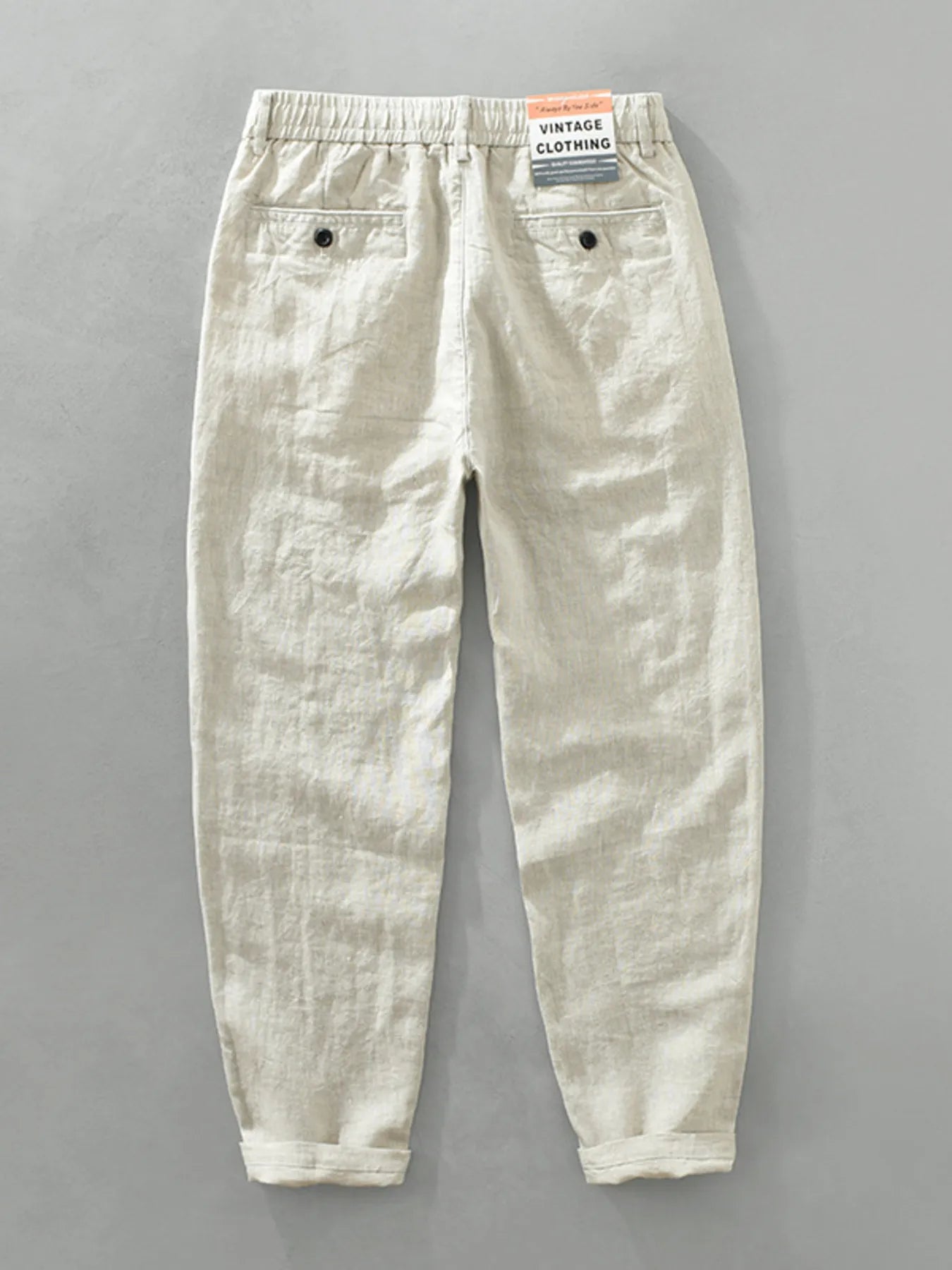 7d1af4f1a09749c88b797aed1c017f9f-Max-Origin